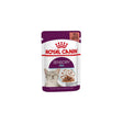Royal Canin Sensory Feel in Gravy Wet Cat Food Single 85g - Petworld