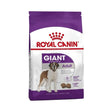 Royal Canin Size Health Nutrition Giant Adult Dry Dog Food 15kg - Petworld