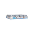 Royal Canin Size Health Nutrition Starter Mousse Wet Can Dog Food 195g Pack of 12 - Petworld