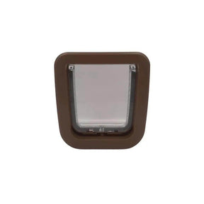 Savic Access Basic 4Way - Petworld