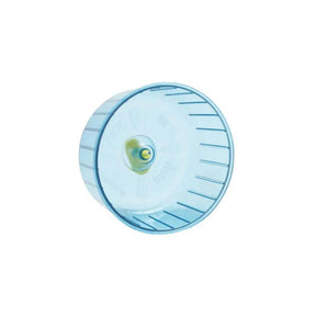 Savic Hamster Wheel Rolly Large Assorted Colours - Petworld