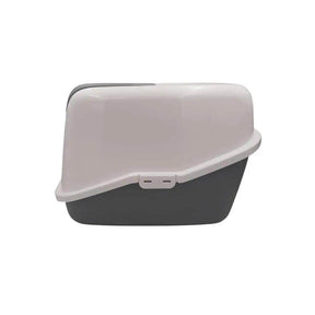 Savic Nestor Cat Litter - Petworld