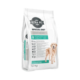 Ultra Pet Special Diet Joint Health Dry Dog Food