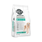 Ultra Pet Special Diet Joint Health Dry Dog Food - Petworld