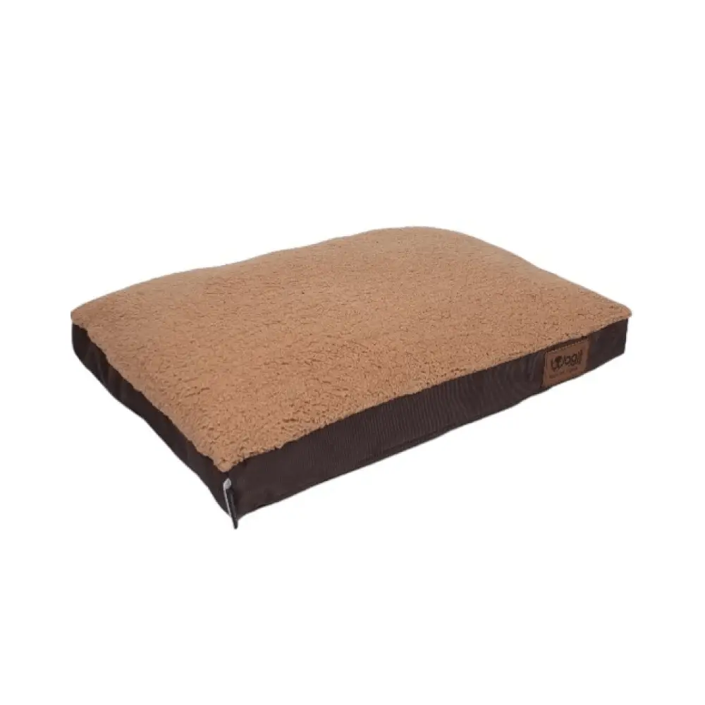 Wagit Matress Large Dog Bed (95 x 65cm)