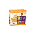Weruva Pantry Party Variety Pack Wet Cat Food 1.02kg - Petworld