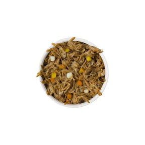 Weruva Truluxe Steak Frites Wet Cat Food 170g - Petworld