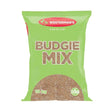 Westermans Budgie Seed - Petworld