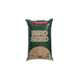 Westermans Canary Mix Bird Food - Petworld