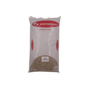 Westermans Duck Pellets - Petworld