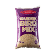 Westermans Garden Mix - Petworld