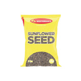 Westermans Striped Sunflower Seeds