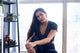 Priya