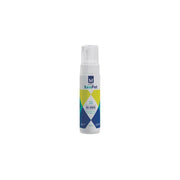 Xenpet Grooming No Rinse Foam Wash Coconut & Avocado 200ml - Petworld