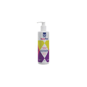 Xenpet Grooming Shampoo Geranium & Buchu Dog Shampoo 250ml - Petworld