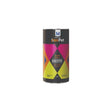 Xenpet Supplements Chews Digestive Dog Treats 240g - Petworld
